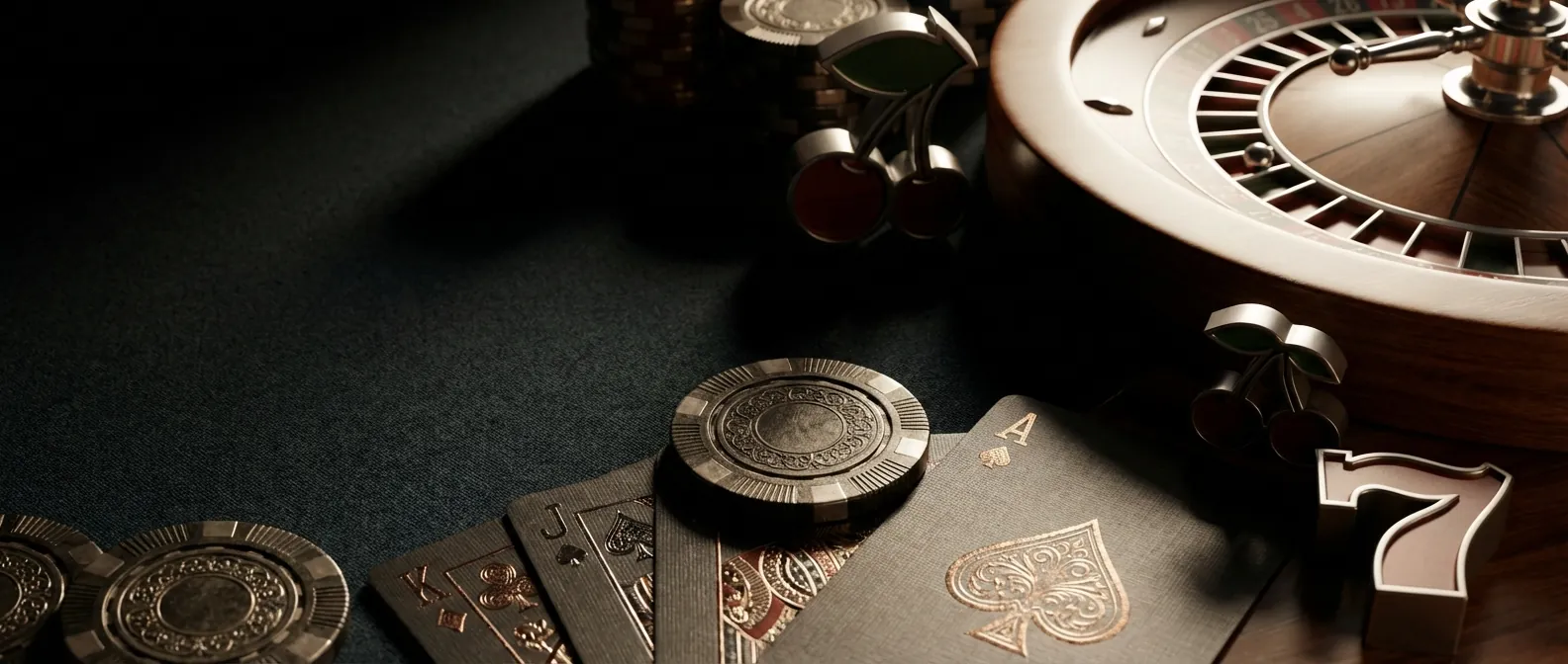 CasinoLab kontakt – naša ekipa za podporo strankam