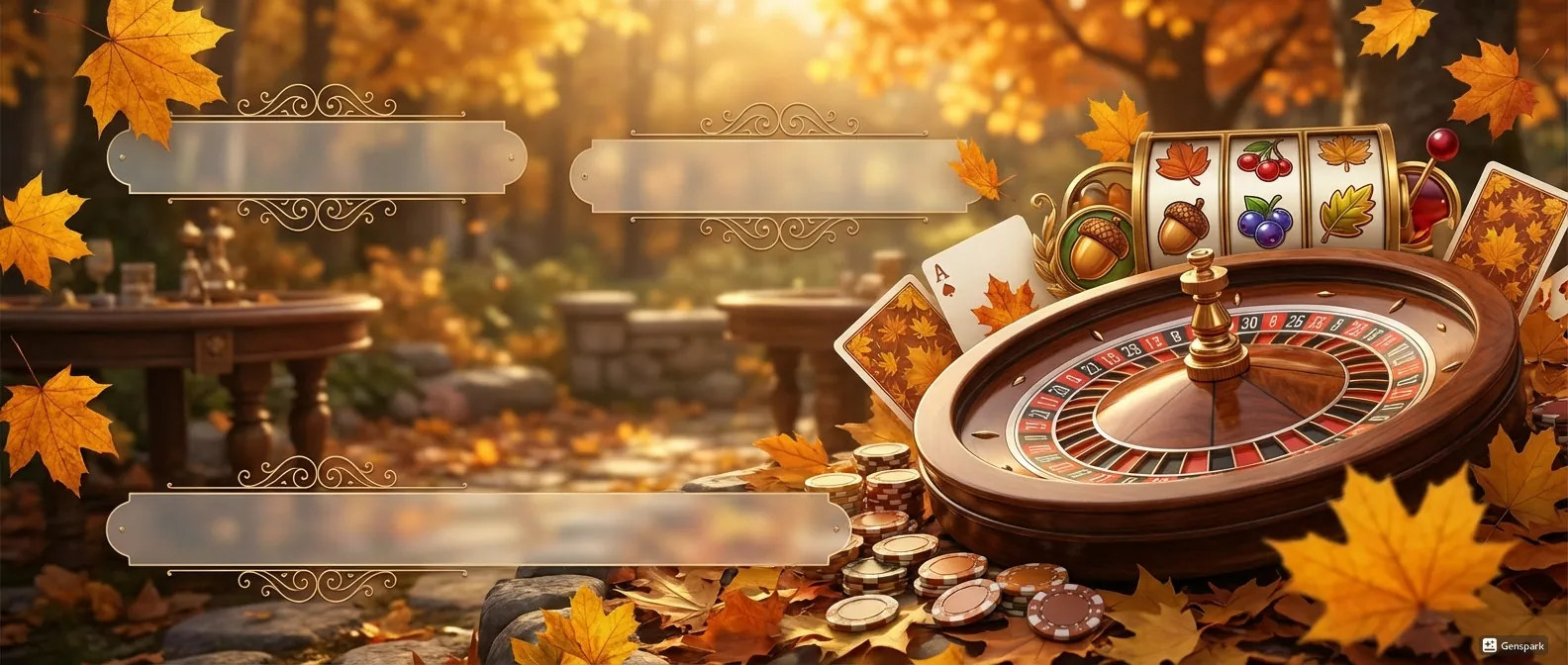 CasinoLab casino bonus: dobrodošlica do 500 €