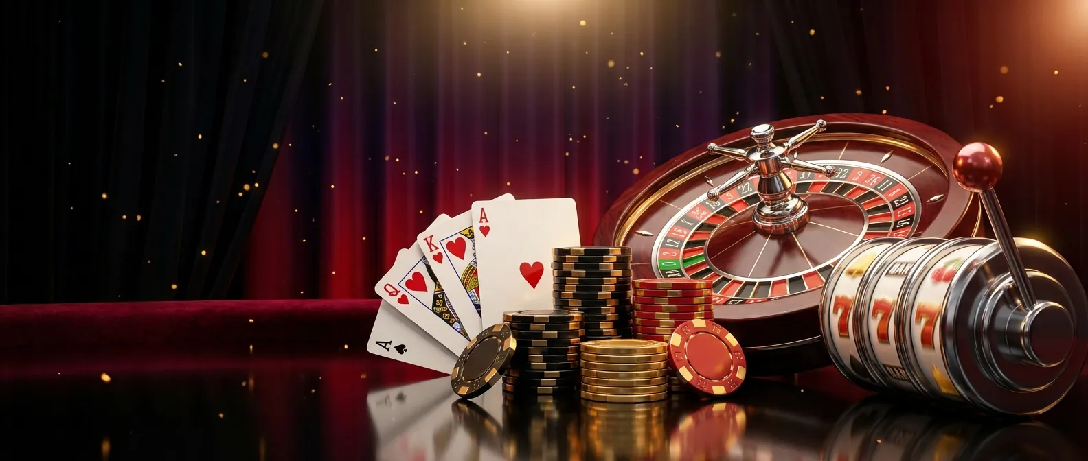 CasinoLab free spins za ljubitelje slotov