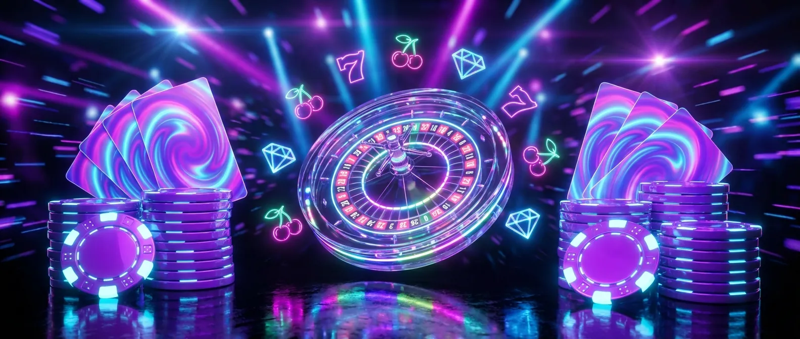 CasinoLab cookie policy za varno uporabo piškotkov